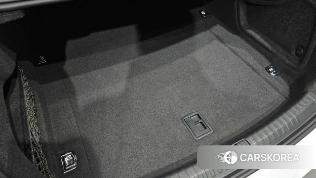 Audi A6 (C8) id 4865092 из Кореи 27