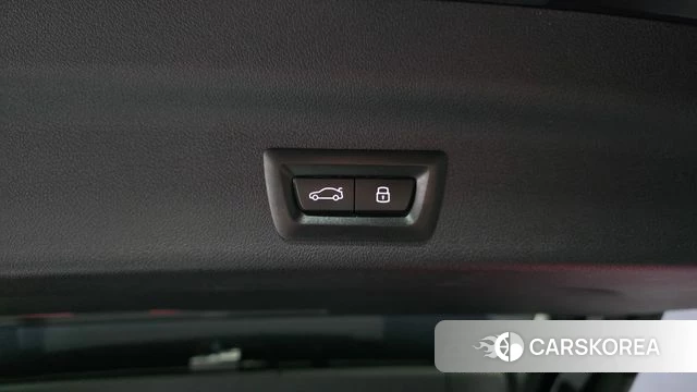 BMW X1 (U11) id 4480684 из Кореи 27