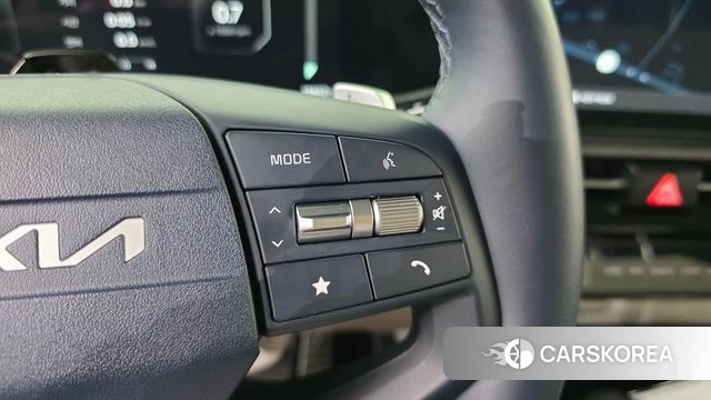 Kia The New Sportage 5th Generation id 4394534 из Кореи 27