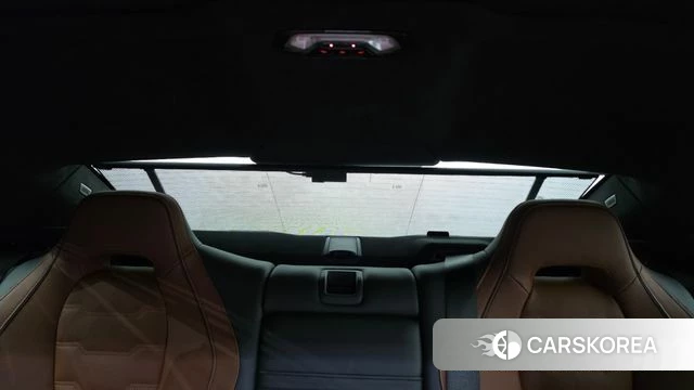 BMW 8 Series (G15) id 4223505 из Кореи 27