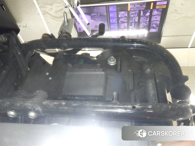 OTHER GB350C id 3939589 из Японии 27