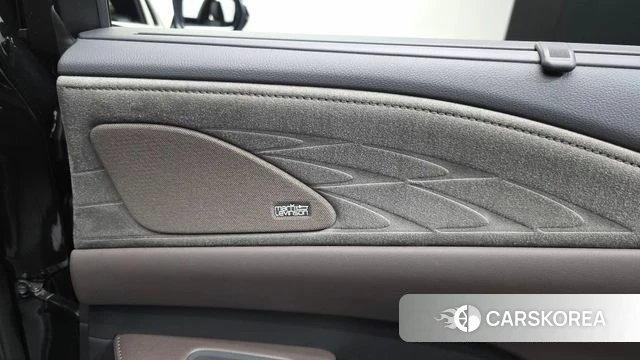 Lexus RX350h 5th generation id 4725051 из Кореи 27