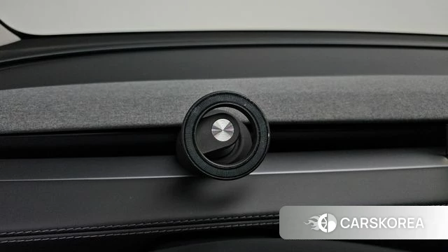 Tesla Model Y id 4200741 из Кореи 27