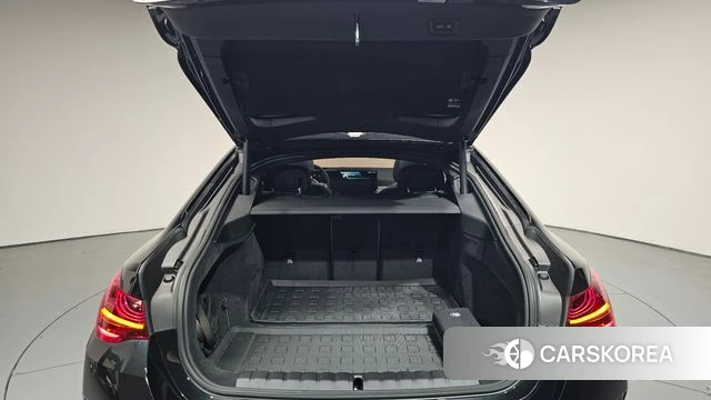 BMW i4 id 4705856 из Кореи 27