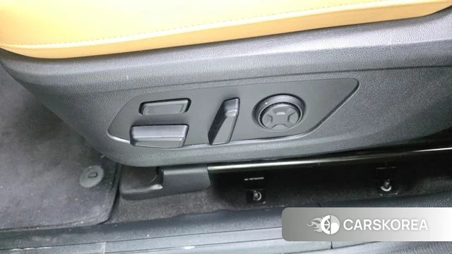 Kia Sorento 4th Generation id 4922083 из Кореи 27