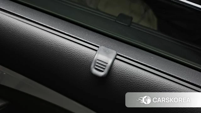 Kia The New Carnival 4th Generation id 4655798 из Кореи 27
