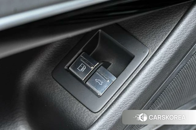 Audi A8 PHEV id 4341660 из Китая 27