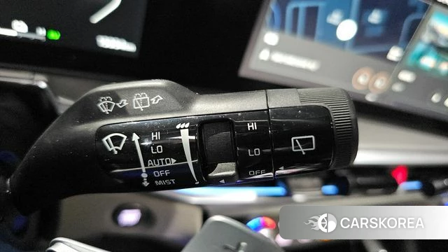 Kia The New Sorento 4th Generation id 4505354 из Кореи 27