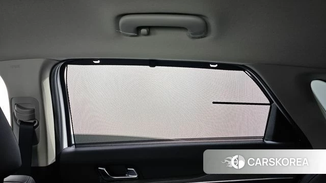 Kia The New K5 Hybrid 3rd generation id 4354196 из Кореи 27