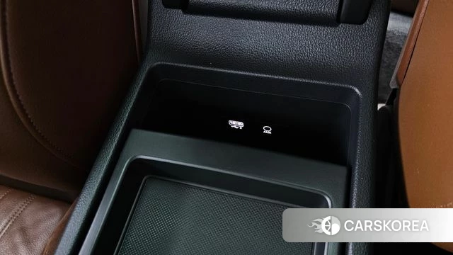 Audi Q5 (FY) id 4423909 из Кореи 27