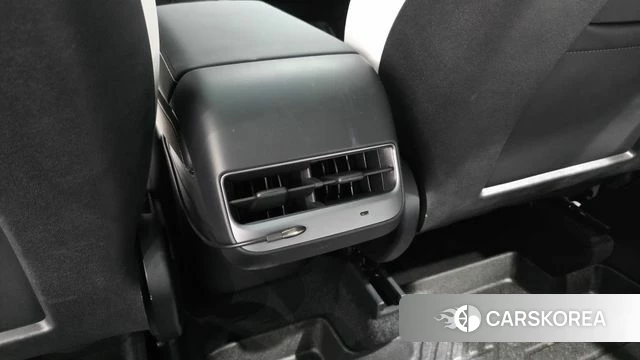 Tesla Model Y id 4701241 из Кореи 27