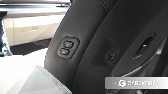 Kia Carnival 4th generation id 4676733 из Кореи 27