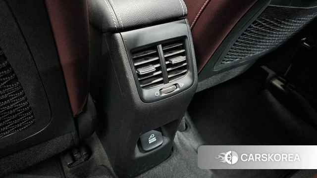 Kia The New Niro id 4593525 из Кореи 27