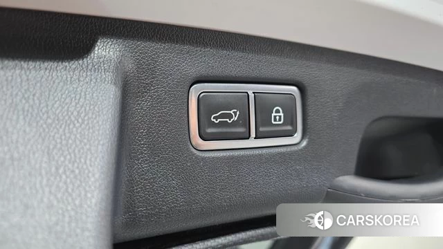 Kia Sorento 4th Generation id 4360719 из Кореи 27