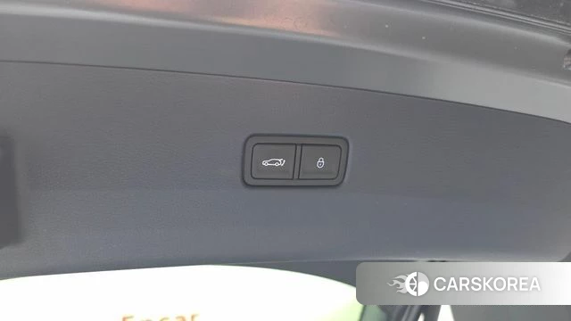 Genesis GV80 Coupe id 4735121 из Кореи 27