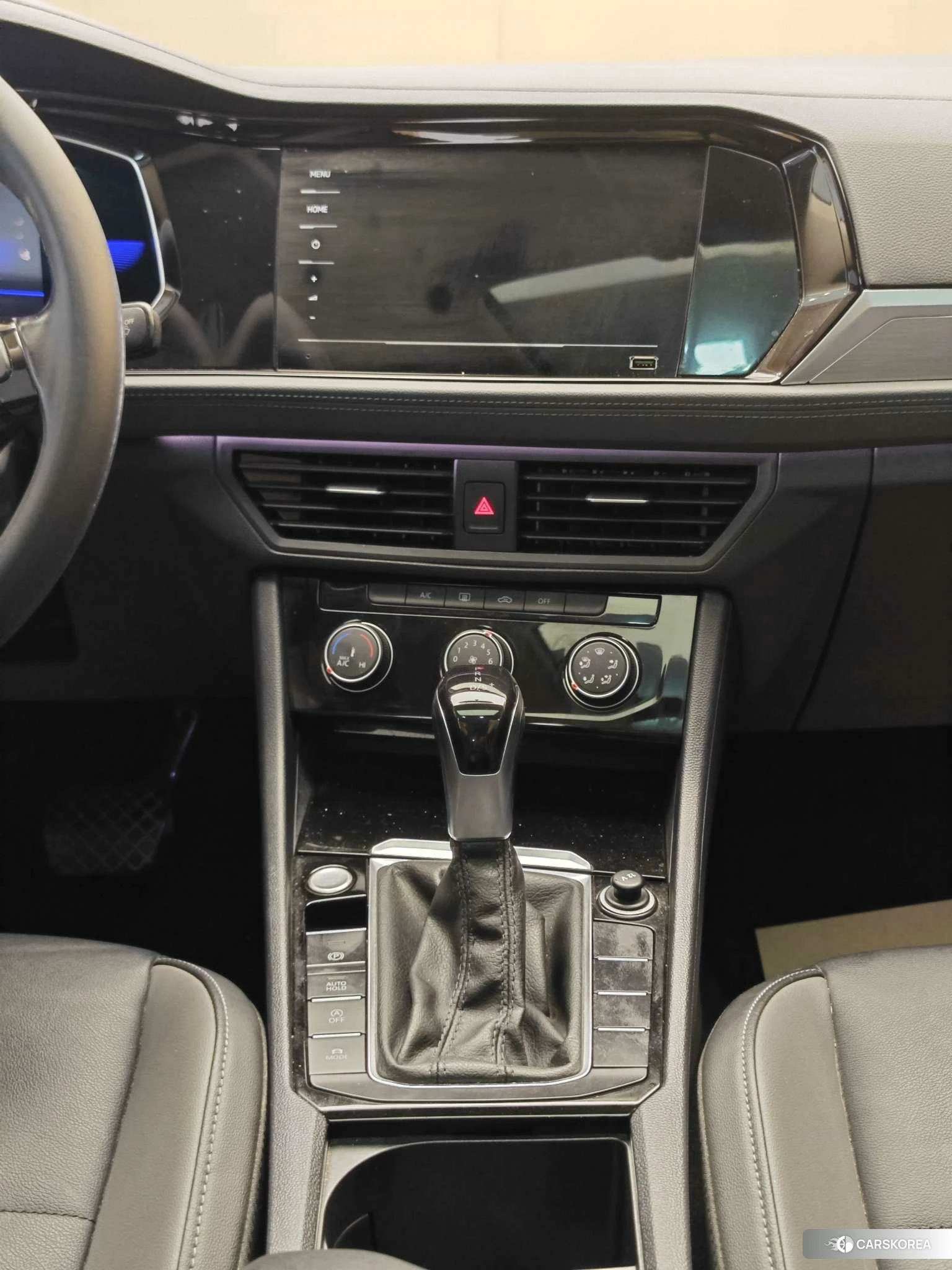 Volkswagen Sagitar id 4515052 из Китая 27