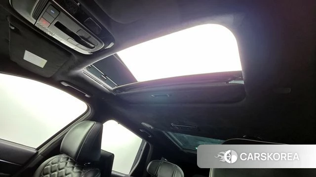 Hyundai Palisade id 4195629 из Кореи 27