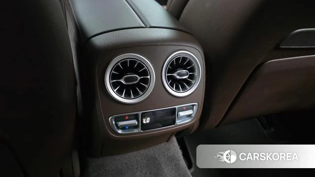 Mercedes-Benz CLS-Class C257 id 4676755 из Кореи 27