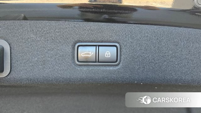 Kia More K9 id 4770760 из Кореи 27