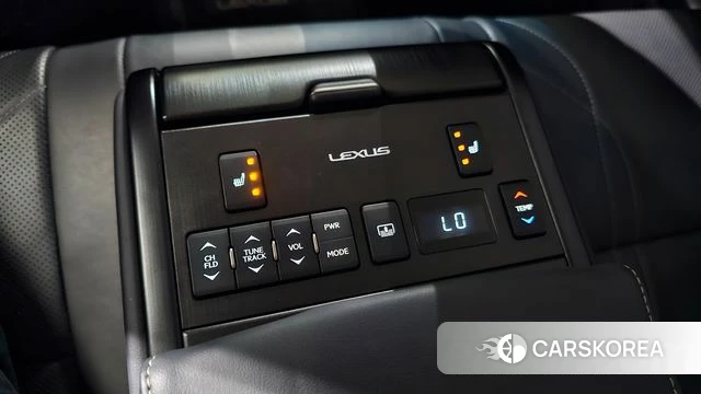 Lexus ES300h 7th generation id 4424604 из Кореи 27