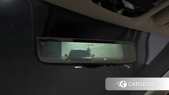 Hyundai Santa Fe (MX5) id 4602783 из Кореи 27
