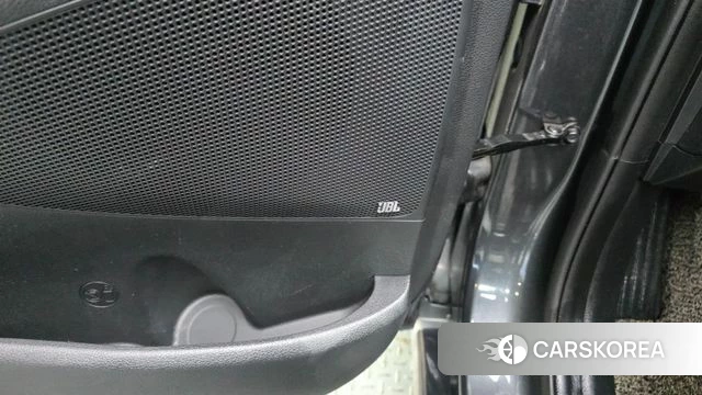 Hyundai Grandeur IG id 4325501 из Кореи 27