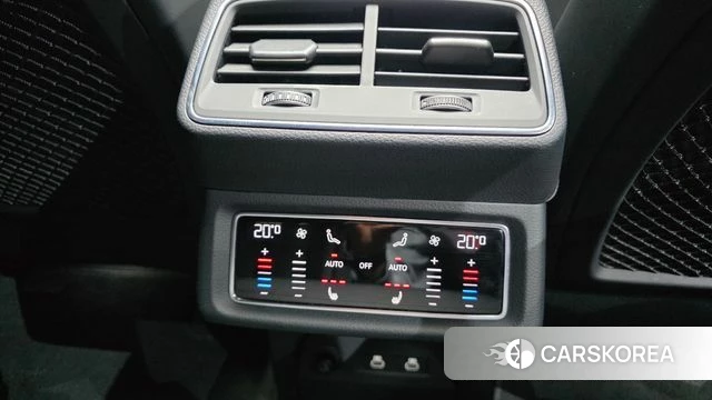 Audi e-Tron id 4202210 из Кореи 27