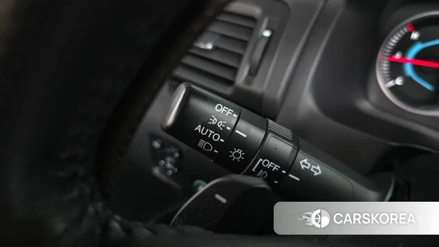 Honda Pilot 3rd generation id 4760067 из Кореи 27