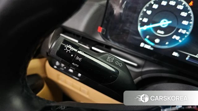 Kia Carnival 4th generation id 4495354 из Кореи 27
