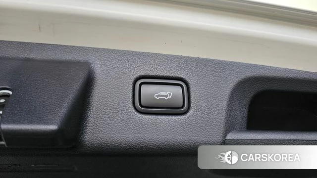 Hyundai The New Palisade id 4880972 из Кореи 27