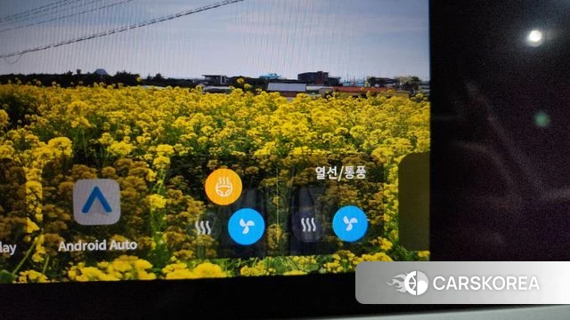 Renault Korea (Samsung) Grand Coleos id 4767491 из Кореи 27