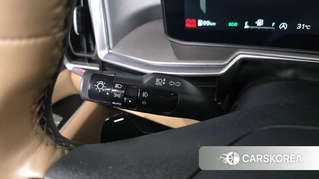 Kia The New Sorento 4th Generation id 4336514 из Кореи 27