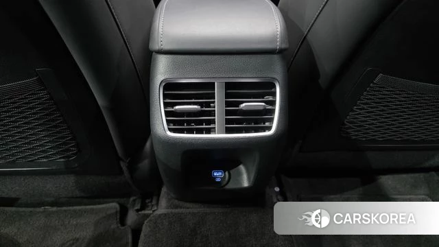 Hyundai Sonata (DN8) id 4362903 из Кореи 27