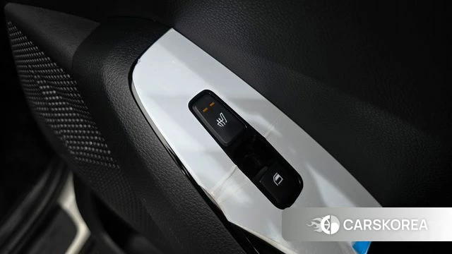 Kia The New Seltos id 4893446 из Кореи 26