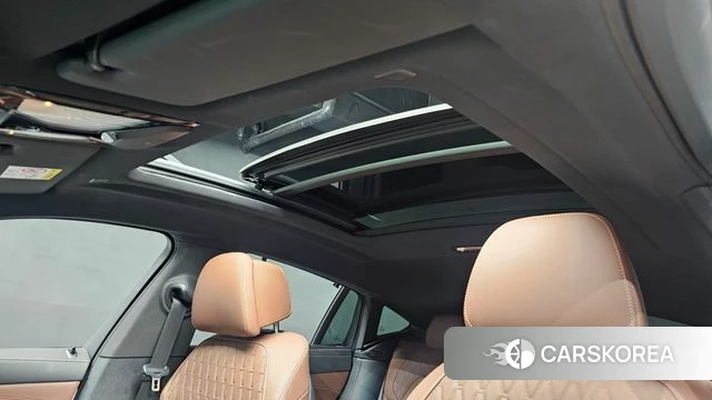 BMW X6 (G06) id 4617937 из Кореи 27
