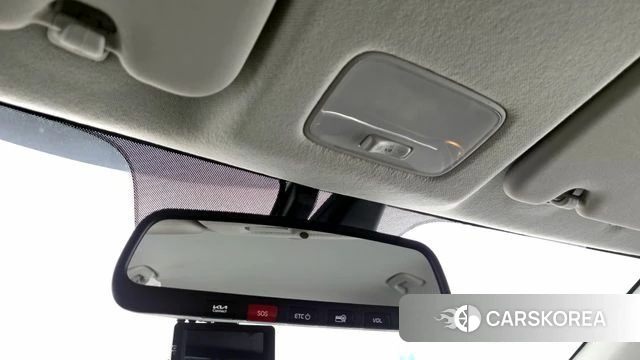Kia Morning Urban (JA) id 4323036 из Кореи 27