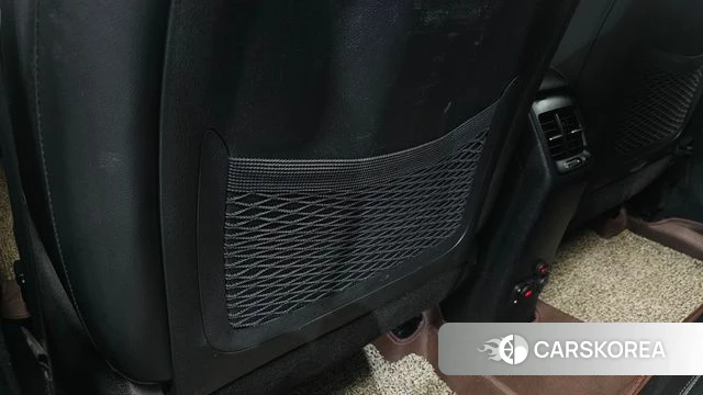 Kia The New Niro id 4447532 из Кореи 27