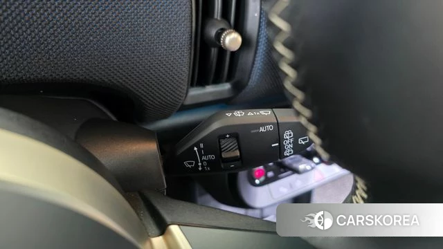 Mini Cooper C 4th generation id 4359909 из Кореи 27