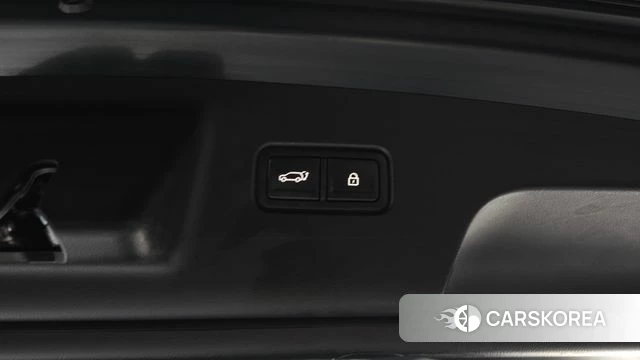 Hyundai Palisade (LX3) id 4359981 из Кореи 27