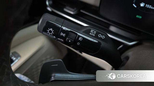 Kia The New Carnival 4th Generation id 4757409 из Кореи 27