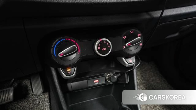 Kia Morning Urban (JA) id 4906453 из Кореи 27