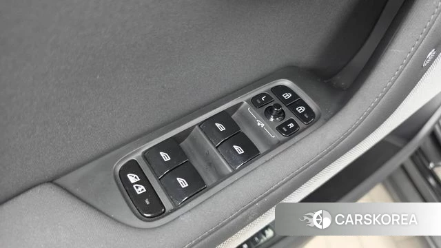 Polestar Polestar 2 id 4745255 из Кореи 27