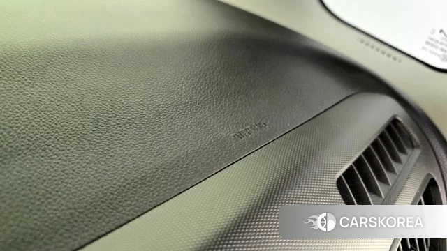 Kia The New Kia Ray id 4186133 из Кореи 27