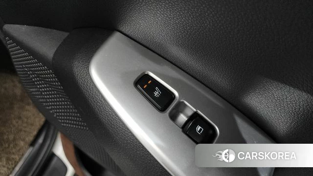 Kia Seltos id 4595402 из Кореи 27