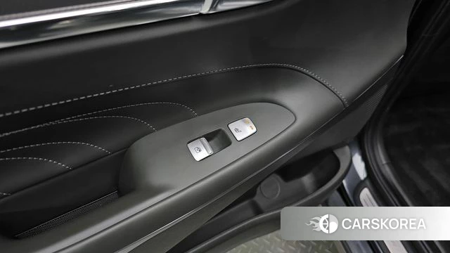 Hyundai The New Grandeur IG id 4293313 из Кореи 27