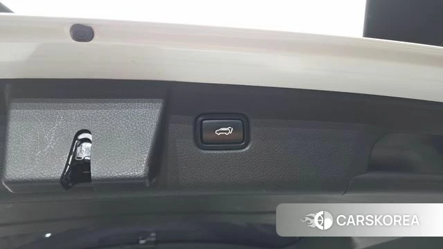 Kia Mohave Master id 4529288 из Кореи 27