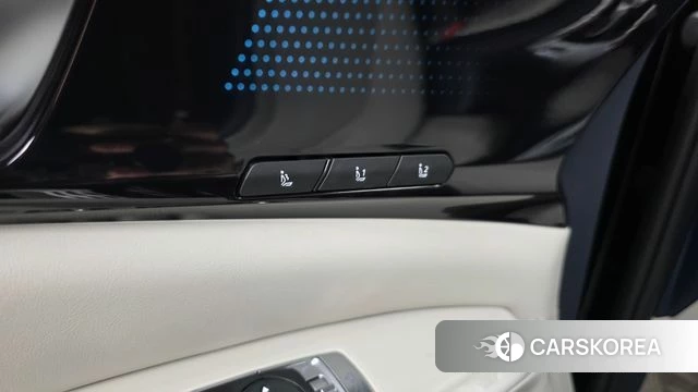 Kia The New Carnival 4th Generation id 4540092 из Кореи 27