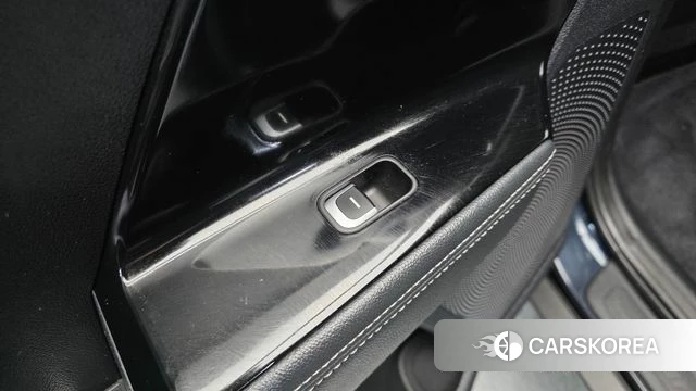 Kia Niro id 4919006 из Кореи 27