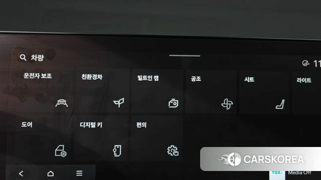 Kia The New Sorento 4th Generation id 4414436 из Кореи 27