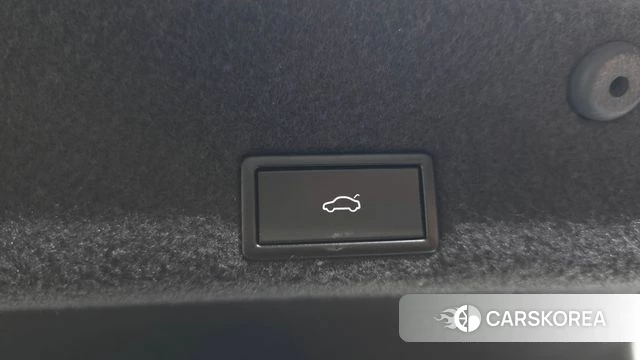 Volkswagen Passat GT (B8) id 4435760 из Кореи 27